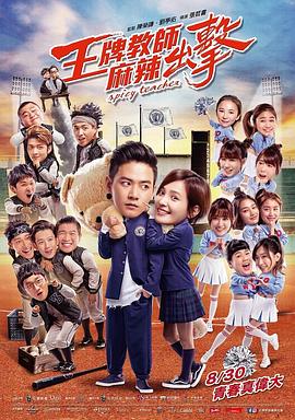 seo和seo哪个简单